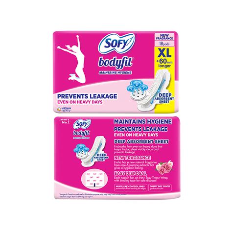 sofy pads|sofy pads for women.